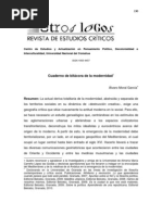 Mora Garcia PDF