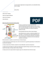 Motores PDF