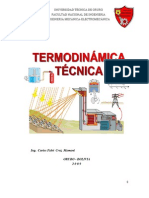 Prob Solucionario Termo