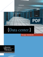 Data Centers