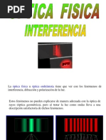 Interferencia de La Luz-1-1