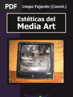 Art Media