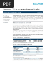 Standard Cds Economics F 102282706