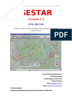 Manual Gestar