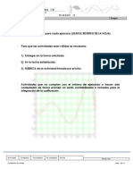 Cuadernillo Matemáticas IV Bloque II