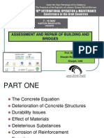 P14+ +Mufid+Al+Samerai+ +presentation - Unlocked