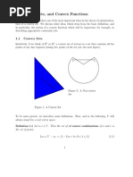 optimzation 공부자료0