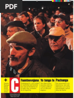 Revista C 16 Paraweb