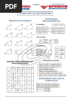 Formulario2 111006101247 Phpapp01