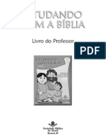 Livro Do Professor 2