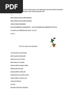 Poesia 3