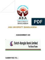 Dutch-Bangla Bank Ltd.