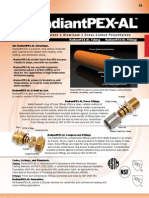 PH WR WattsRadiant Catalog FullLine 03 RadiantPEXAL-En-20100519