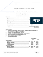 ACCT212 WorkingPapers E12-20A