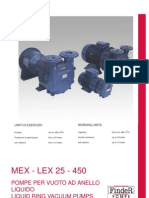 Mex-Lex 25-450