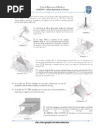 EST-U1-02 Sistemas de Fuerzas