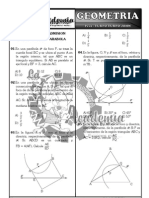 Parabola II Compendio