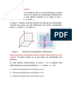 Bloque 1 Apuntes