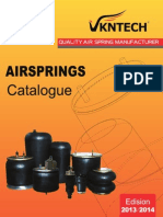 VKNTECH Catalog 2013-2014