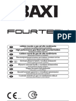 PDF Documento