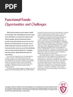 Functionalfoods Expertreport Full