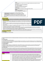 Tareas Historia Del Derecho Troplong