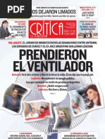 Diario 193 Enteroweb