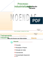 MOENDA