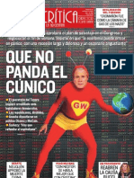 Diario 209 Enteroweb