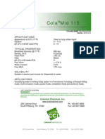 ColaMid 115