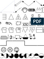 Proposal Kerja Praktek - Supply Chain Management Disektor Industri Manufactur