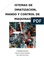 Antonio Garcia Alanis-Trabajo Sistemas de Automatizacion, Mando y Control