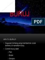 Buruj