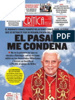 Diario 330 Enteroweb