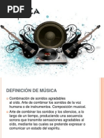 Musica