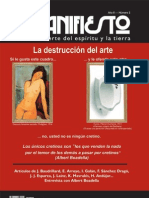 Manifiesto 2 PDF