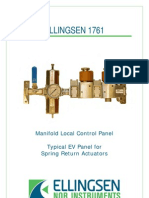 Ellingsen 1761 PDF