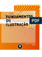 Fundamentos de Ilustração