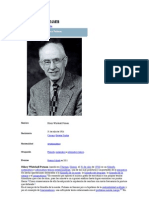 Hilary Putnam