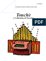 ToccataToucheNP PDF