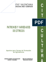 Varcitricos PDF