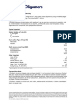 Ineos 1-Octene PDF