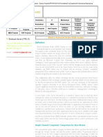 Electro-Hydraulic Brake (EHB) System - Seminar Reports - PPT - PDF - DOC - Presentation - Free Download For Mechanical Engineering