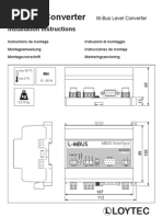 L MBUS InstallationSheet Web