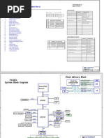 Ecs V10il1 - 37GV10000-C0 - Rev C