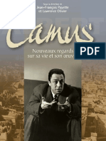 Camus