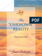 The ''Unknown'' Reality Vol.1 90