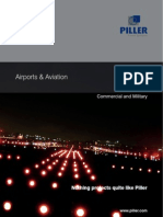 Piller Airports - 140213 GB - Layout 2