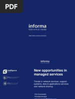 New Opportunities in Managed Services PDF