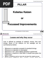 02-Kobetsu Kaizen